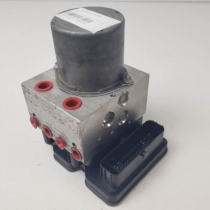 ABS - 0265956419 - LAND ROVER - RANGE ROVER VELAR