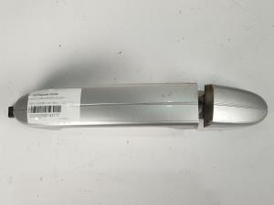 MANETA EXTERIOR TRASERA IZQUIERDA 6M21U22404BCW FORD MONDEO BER. (CA2) Autodesguaces Alicante