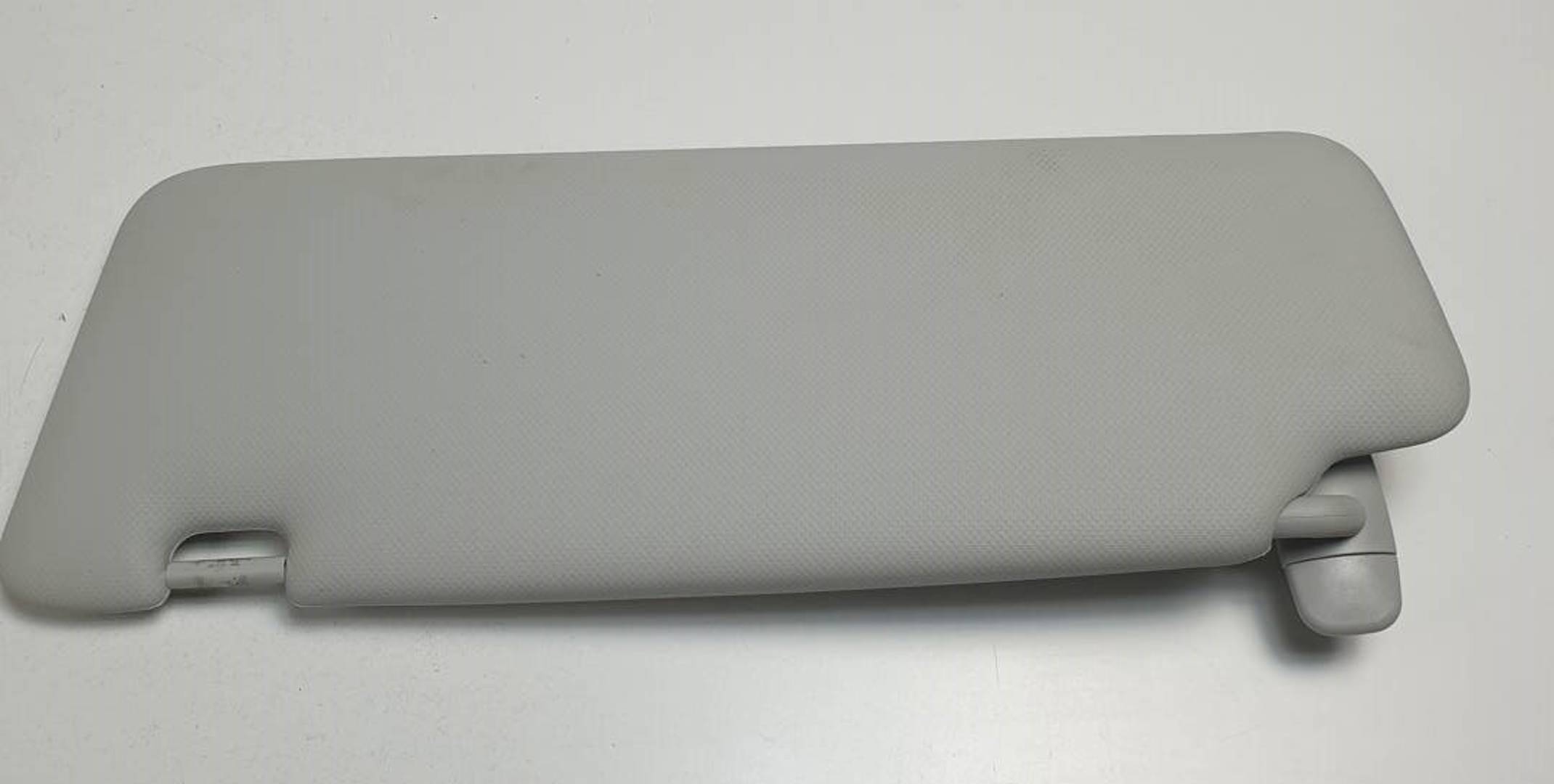 PARASOL DERECHO - 8K0857552 - AUDI - A5 SPORTBACK (8TA)