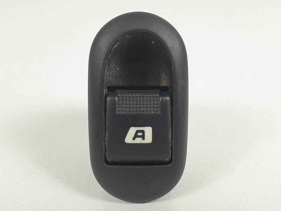 MANDO ELEVALUNAS DELANTERO IZQUIERDO - 96401469XT - CITROEN - C3