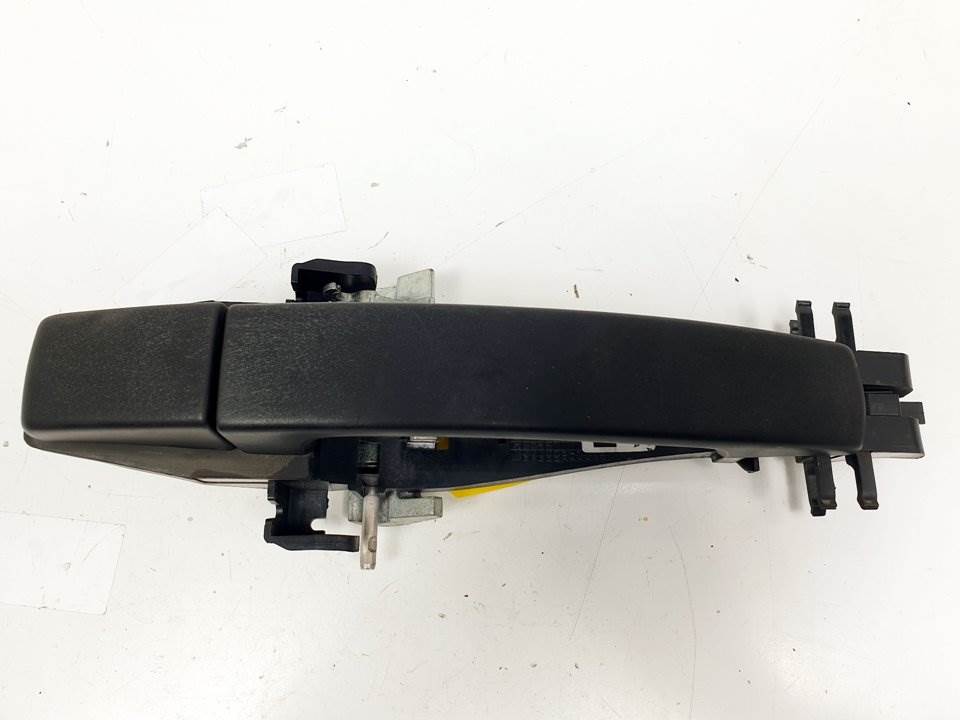 MANETA EXTERIOR TRASERA DERECHA - 8H2224994CA - LAND ROVER - DISCOVERY 3