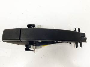 MANETA EXTERIOR TRASERA DERECHA 8H2224994CA LAND ROVER DISCOVERY 3 Autodesguaces Alicante
