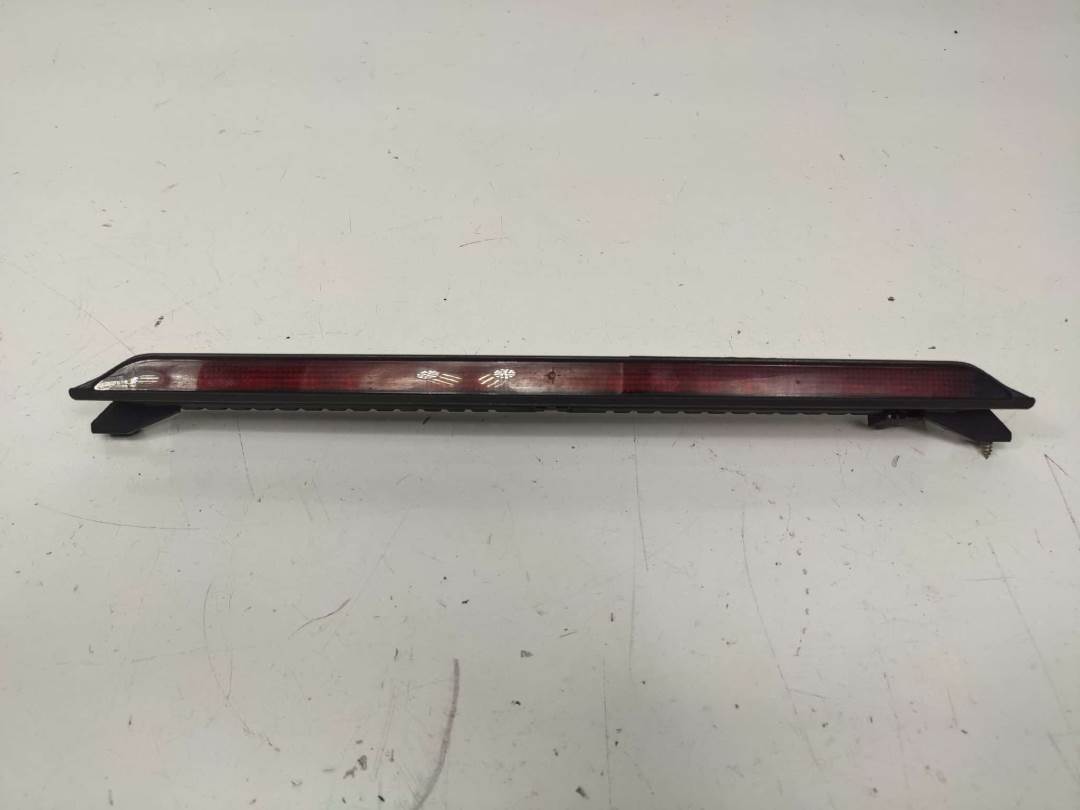 LUZ CENTRAL DE FRENO - 1J6945097 - VOLKSWAGEN - GOLF IV VARIANT (1J5)
