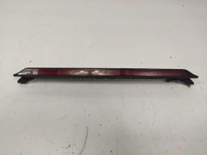 LUZ CENTRAL DE FRENO 1J6945097 VOLKSWAGEN GOLF IV VARIANT (1J5) Autodesguaces Alicante