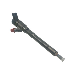 INYECTOR 3380027800 HYUNDAI SANTA FE (BM) Autodesguaces Alicante