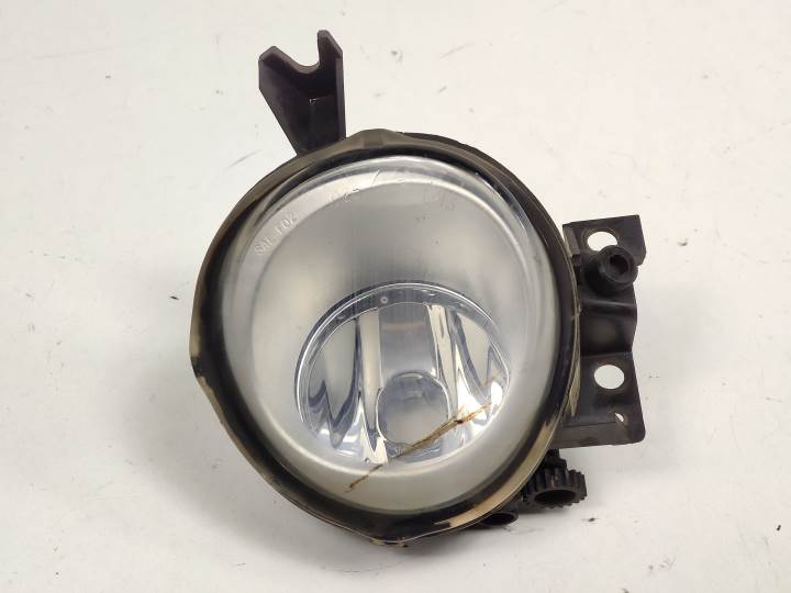 FARO ANTINIEBLA DERECHO 89202281 VOLKSWAGEN TOUAREG (7LA) Autodesguaces Alicante