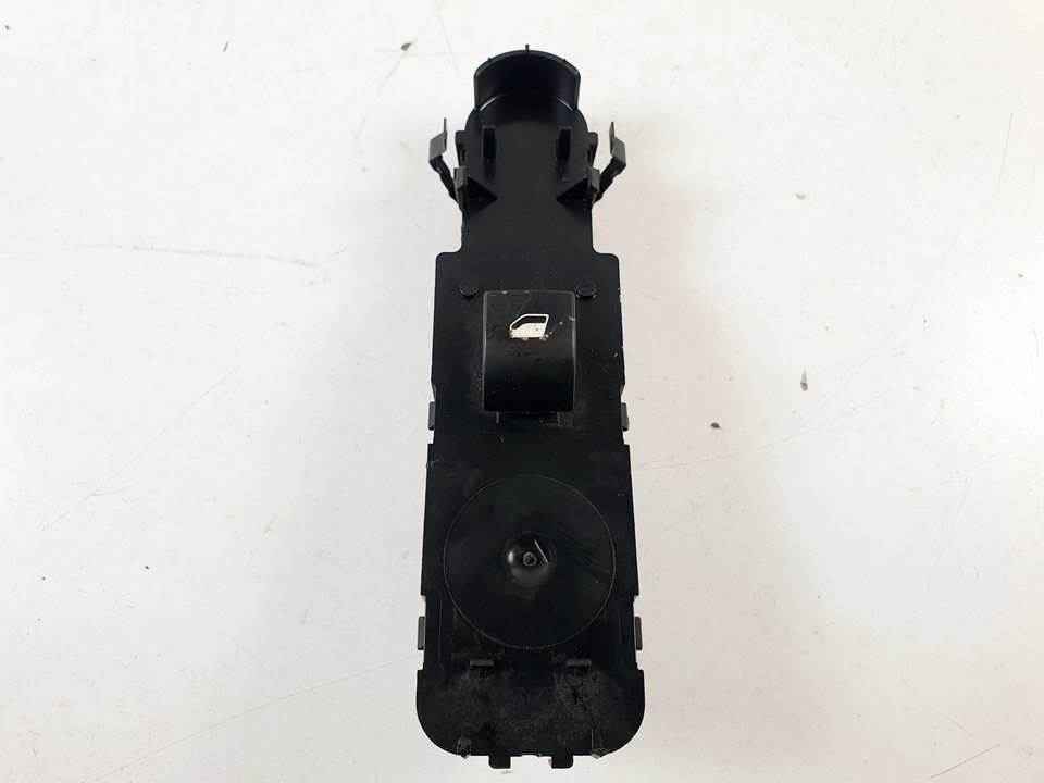MANDO ELEVALUNAS DELANTERO DERECHO - 96661102XT - CITROEN - C5 BERLINA