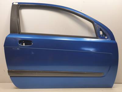 PUERTA DELANTERA DERECHA CHEVROLET AVEO Autodesguaces Alicante