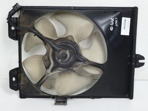 ELECTROVENTILADOR SSA431B091 MITSUBISHI COLT (CJ0) Autodesguaces Alicante