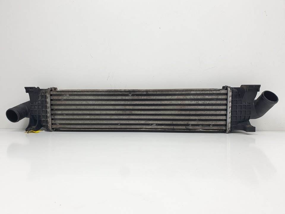 INTERCOOLER - 3M5H9L440AE - FORD - FOCUS LIM. (CB4)