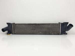 INTERCOOLER 3M5H9L440AE FORD FOCUS LIM. (CB4) Autodesguaces Alicante