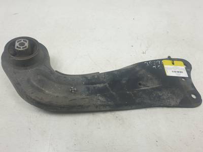 BRAZO SUSPENSION INFERIOR TRASERO IZQUIERDO 1T0505225F VOLKSWAGEN TOURAN (1T3) Autodesguaces Alicante