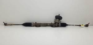 CREMALLERA DIRECCION 8820000084 CITROEN C4 GRAND PICASSO Autodesguaces Alicante