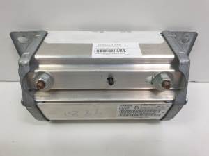 AIRBAG DELANTERO DERECHO 3969828607E BMW SERIE 1 BERLINA (E81/E87) Autodesguaces Alicante