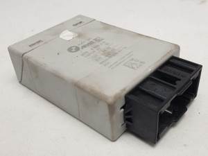 MODULO ELECTRONICO 32306885215 BMW SERIE 7 (G11/G12) Autodesguaces Alicante