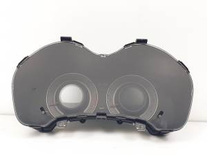 CUADRO INSTRUMENTOS 838000ZC80D TOYOTA AURIS (E150) Autodesguaces Alicante