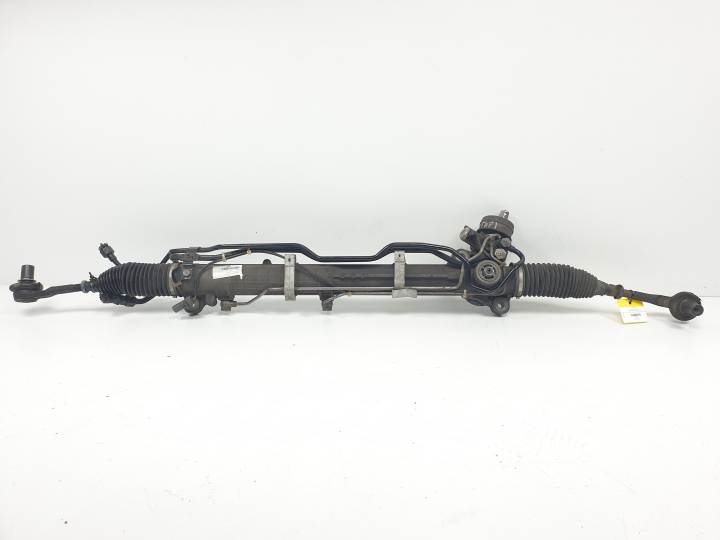 CREMALLERA DIRECCION 3W2422062C BENTLEY CONTINENTAL GT Autodesguaces Alicante