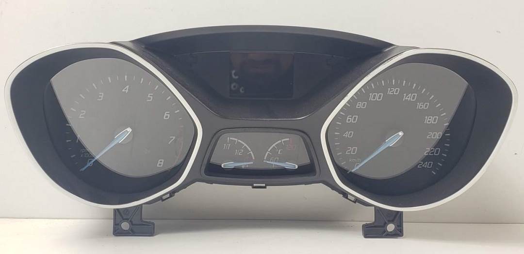 CUADRO INSTRUMENTOS - BM5T10849BAD - FORD - C-MAX (CB7)