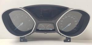 CUADRO INSTRUMENTOS BM5T10849BAD FORD C-MAX (CB7) Autodesguaces Alicante