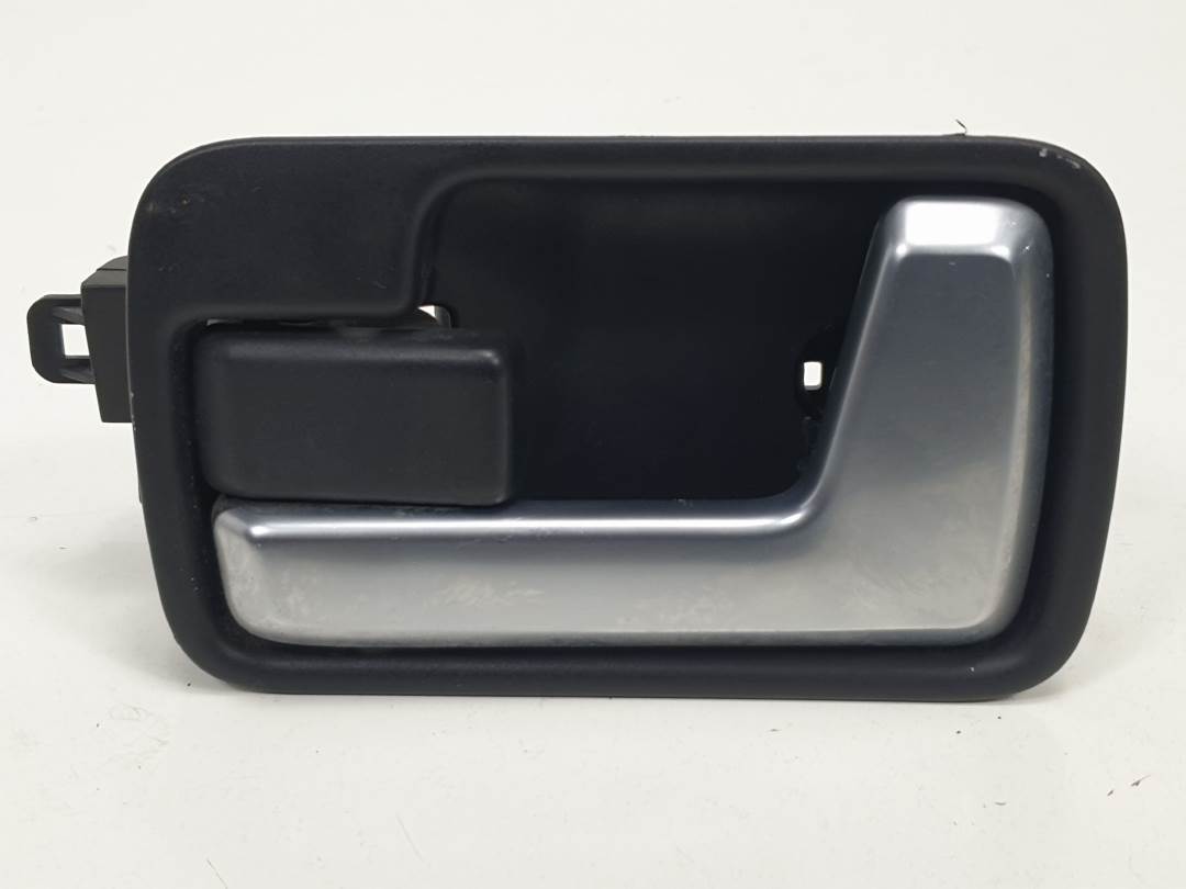 MANETA INTERIOR DELANTERA IZQUIERDA - LAND ROVER - DISCOVERY 3