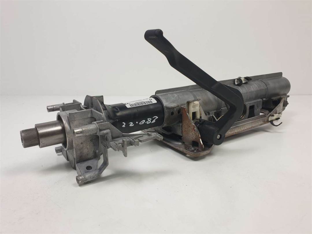 COLUMNA DIRECCION - 831401077515 - BMW - SERIE 1 BERLINA (E81/E87)