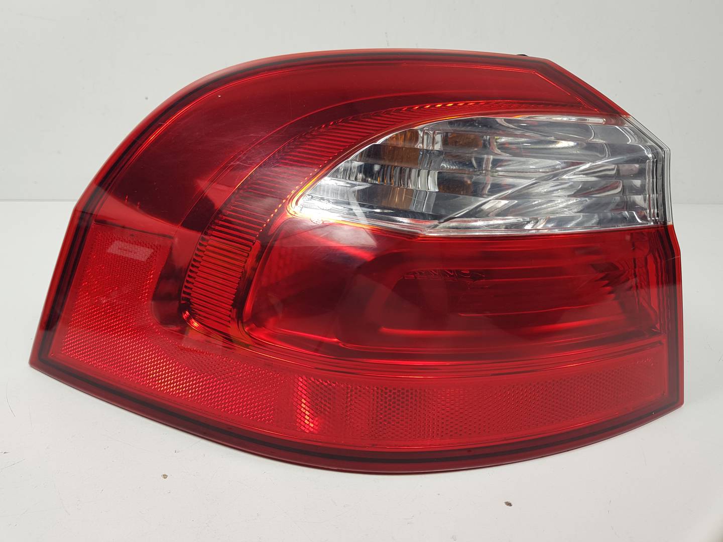 Rückleuchte hinten links - 924011W2 - KIA - RIO (UB)