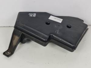 FILTRO AIRE 1789320100 LEXUS RX Autodesguaces Alicante
