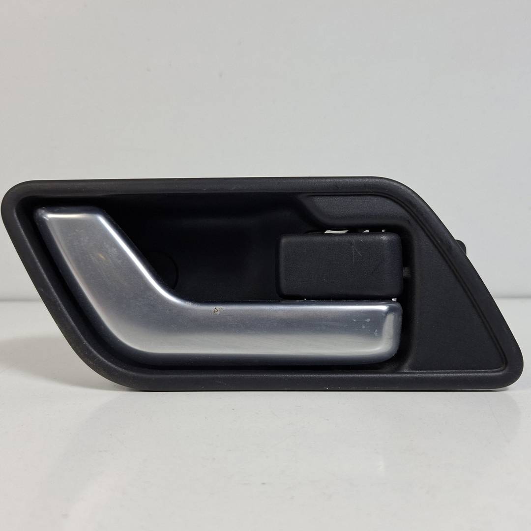 Türgriff innen hinten rechts - 5H3222600AD - LAND ROVER - RANGE ROVER SPORT (L320)