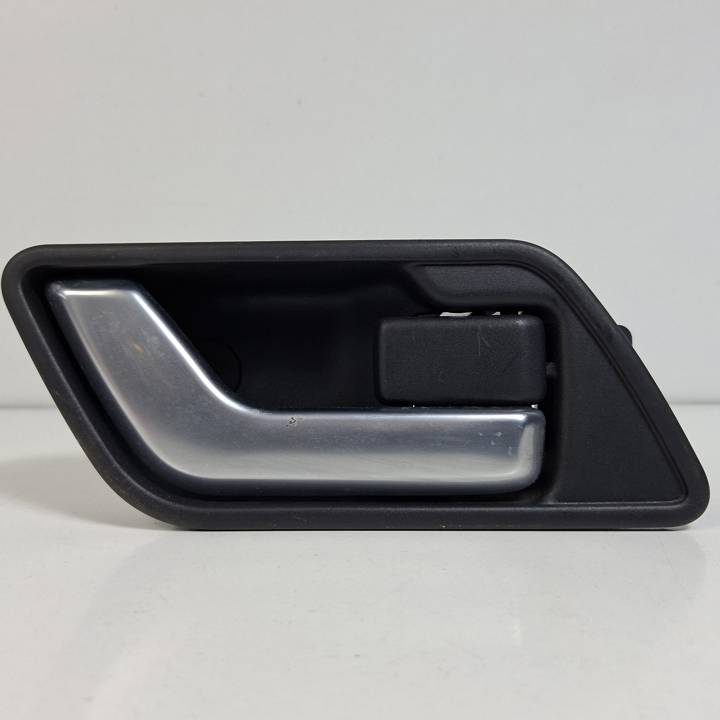 MANETA INTERIOR TRASERA DERECHA 5H3222600AD LAND ROVER RANGE ROVER SPORT (L320) Autodesguaces Alicante