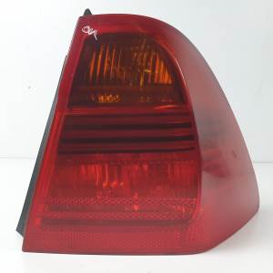 PILOTO TRASERO DERECHO 7160062 BMW SERIE 3 TOURING (E91) Autodesguaces Alicante