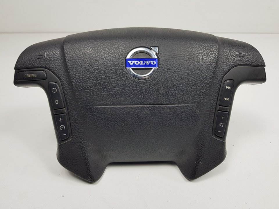 AIRBAG DELANTERO IZQUIERDO - 30754313 - VOLVO - XC70
