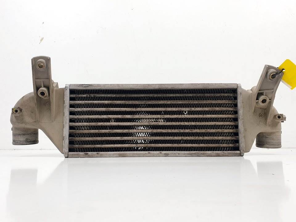 INTERCOOLER - 1M5Q9L440BA - FORD - FOCUS TURNIER (CAK)