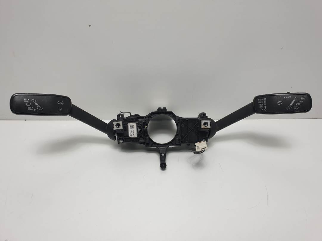 MANDO INTERMITENTES - 5Q1953502AA - VOLKSWAGEN - T-ROC
