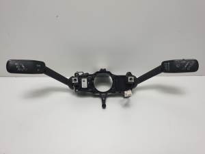 MANDO INTERMITENTES 5Q1953502AA VOLKSWAGEN T-ROC Autodesguaces Alicante