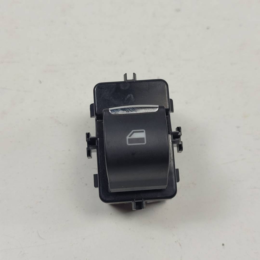 MANDO ELEVALUNAS TRASERO IZQUIERDO - DG9T14529ABW - FORD - ECOSPORT (CR6)