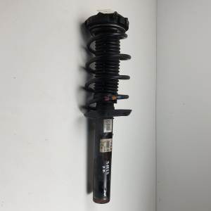 AMORTIGUADOR DELANTERO DERECHO 1T0413031GN VOLKSWAGEN GOLF V BERLINA (1K1) Autodesguaces Alicante