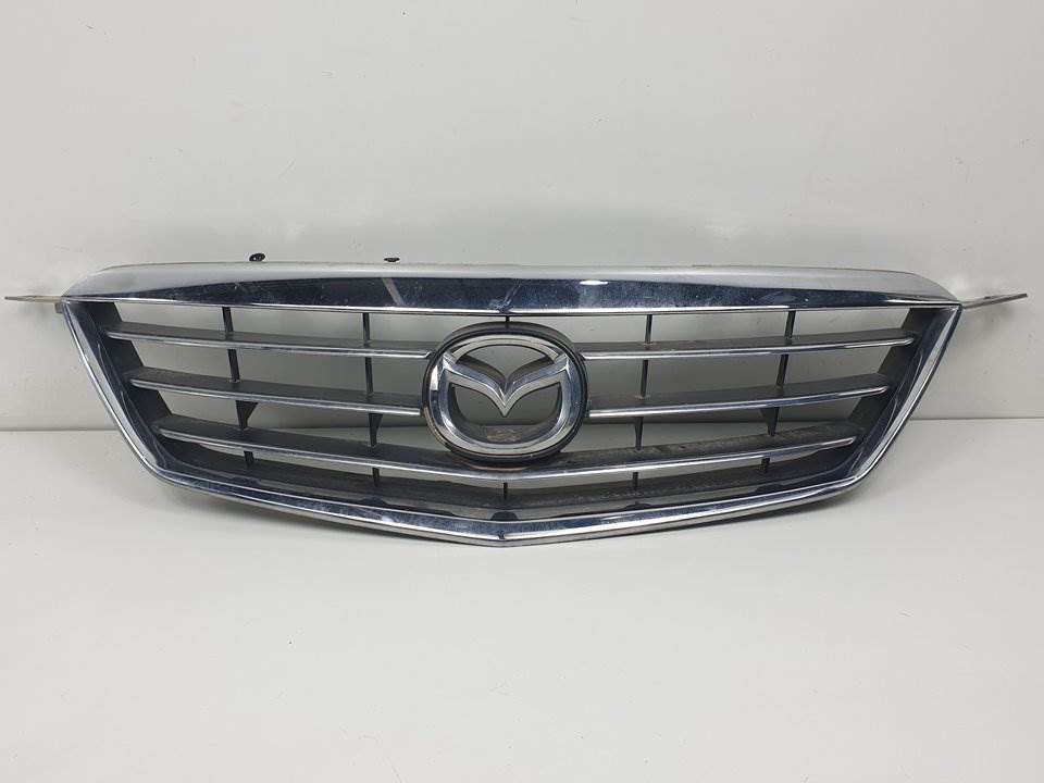 REJILLA DELANTERA - T060B0711 - MAZDA - XEDOS 9 (TA)