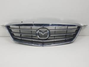 REJILLA DELANTERA T060B0711 MAZDA XEDOS 9 (TA) Autodesguaces Alicante