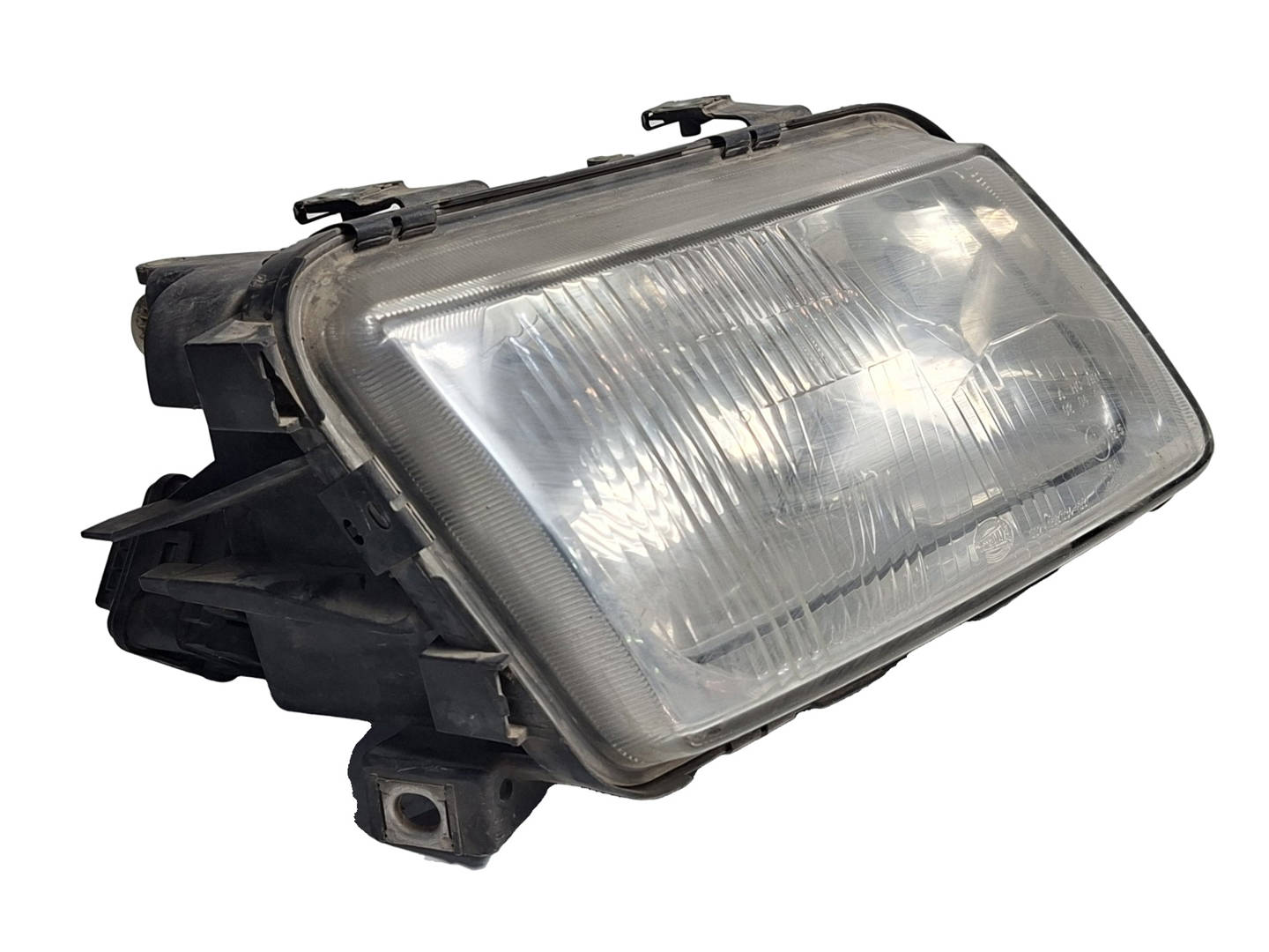 Faro Derecho Audi A3 (8l) (1996–2003)