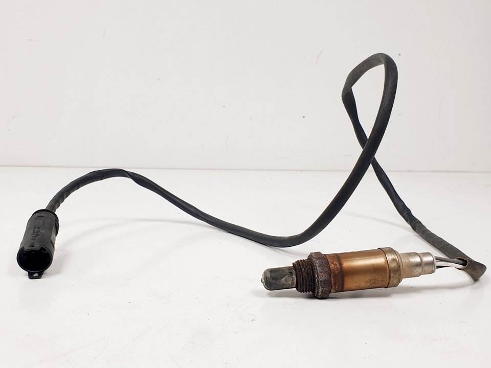 SONDA LAMBDA - 117814339409 - BMW - SERIE 5 BERLINA (E39)