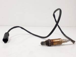 SONDA LAMBDA 117814339409 BMW SERIE 5 BERLINA (E39) Autodesguaces Alicante