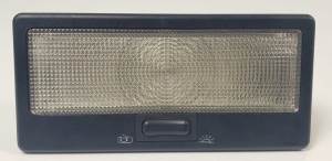 LUZ INTERIOR VOLKSWAGEN T4 TRANSPORTER/FURGONETA (MOD. 1991) Autodesguaces Alicante