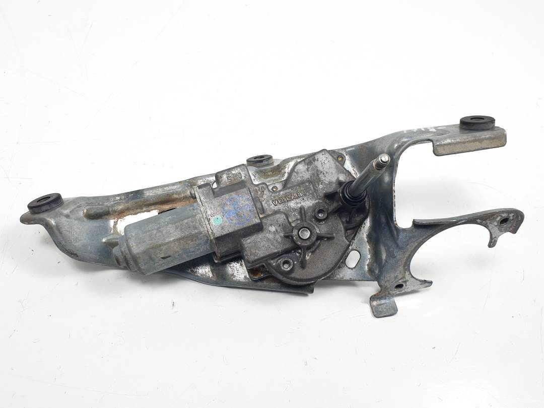 Moteur d’essuie-glace arrière - MAZDA - 3 BERLINA (BP)