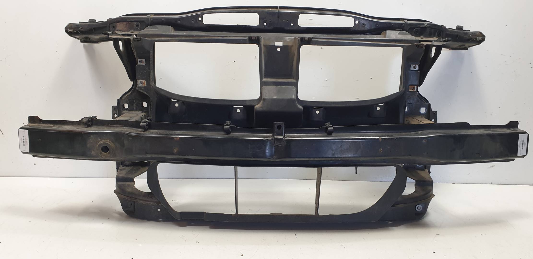 PANEL FRONTAL - 51647058594 - BMW - SERIE 3 BERLINA (E90)