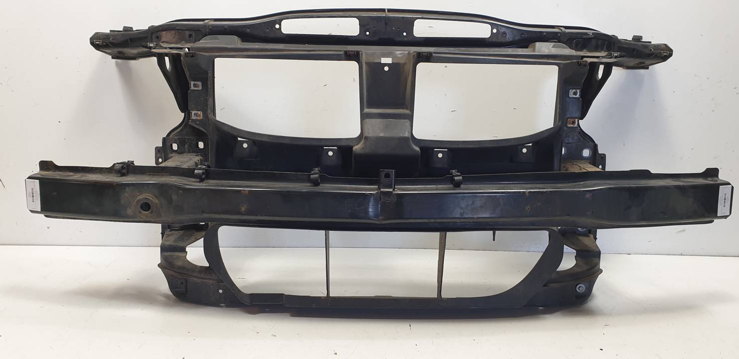 PANEL FRONTAL 51647058594 BMW SERIE 3 BERLINA (E90) Autodesguaces Alicante