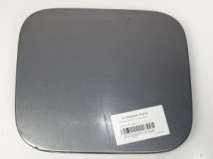 TAPA EXTERIOR COMBUSTIBLE HONDA CR-V (RD8) Autodesguaces Alicante