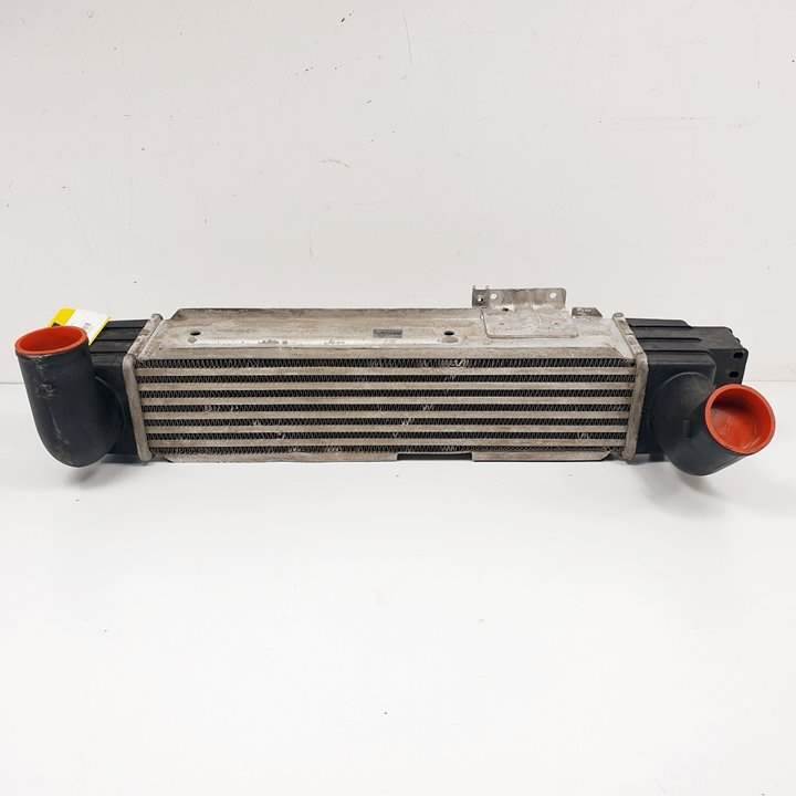 INTERCOOLER - 281904A160 - KIA - SORENTO