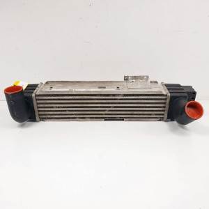 INTERCOOLER 281904A160 KIA SORENTO Autodesguaces Alicante