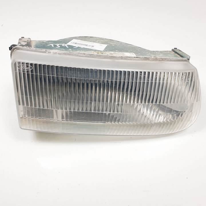 FARO DERECHO - FORD - EXPLORER