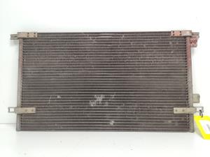 CONDENSADOR / RADIADOR AIRE ACONDICIONADO VOLKSWAGEN GOLF IV BERLINA (1J1) Autodesguaces Alicante
